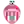 Sepsi II