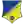 USV Halbturn