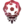 KUPSC
