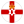 Северная Ирландия