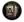 Джо Бишкек