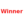 Winner (Women)