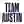 Team Austin