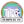 Темпит Того (жен)