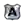 Argentino de Castelar