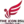 iCon RSU