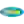 Stupino