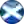 Шотландия (regball)