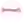 Altyarik