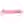 Тандер