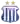 Тальєрес (Жінки)