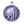Ла Мона 44