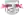 RB Leipzig (Stasyan)