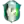Riachao
