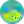 Алтай II