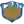 Fram Ulfarnir U19