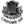Lindome
