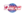 Окленд Дрим Блэк (жен)