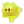 СЕРК (жен)