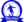 Мито Старс (жен)