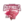 Чжецзян Голден Буллз