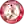 Radnicki Dalj