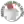 Iraurgi