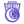 Дюбуа Дрім