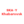 SKA-Y Khabarovsk