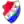 Danderyds SK