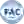 FAC Wien Amateure