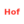 Hof (Women)