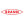 Бранн