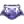 Crown Storm