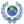 ОПС