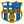 Клифтон Хилл II