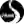 Fylkir