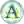 Агрономія Бухарест (жін) 