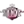 Dinamo Riga