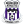 Инчикоре Атлетик