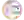 Essamaye