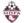 Mofa