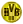Borussia Dortmund (Duka)