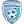 Slovan Simonovany