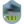 Каупангер (Жінки)