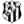 Mesquita