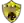 AEK Kouklion