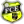 Emmenbrucke