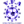 Vatika