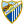 Малага